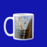 Inspirational Mug - Strength - Customized