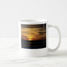 Inspirational Mug with scripture