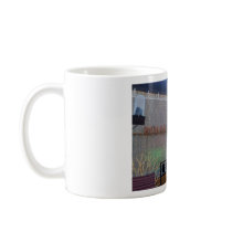 Inspirational Mugs by nishdan01 Inspirational Mugs