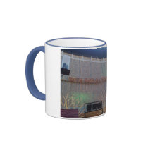 Inspirational Mugs