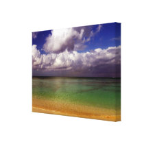 Inspirational Photos Cavas Art  Beach Scenes