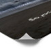 Corner