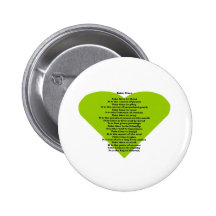 Inspirational Poem Button