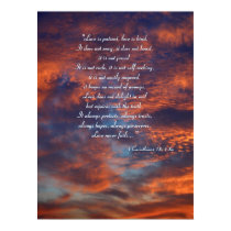 Inspirational - Poster posters