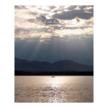 Inspirational - Poster posters by wierka Inspirational - Poster posters