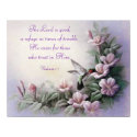 Inspirational  Poster posters