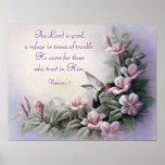 Inspirational  Poster posters