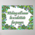 Inspirational Poster posters