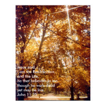 Inspirational Poster posters