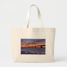 Inspirational Quote -- Confucius Tote Bags