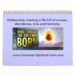 Inspirational Quotes Calendar 2011 Inspirational Quotes Calendar 2011