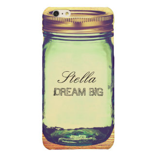 quotes mason iPhone  Jar jar inspirational Mason Cases