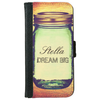 quotes Cases Jar Mason inspirational jar mason iPhone quotes Cases Jar Mason inspirational jar mason iPhone
