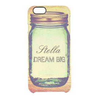 Jar jar Cases quotes iPhone mason  Mason inspirational