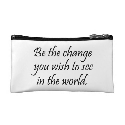 inspirational-quotes-on-gifts-quotesgram