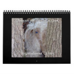 Inspirational Quotes Goat Calendar 2013