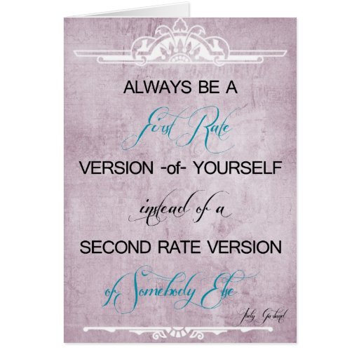 inspirational-quotes-greeting-cards-zazzle