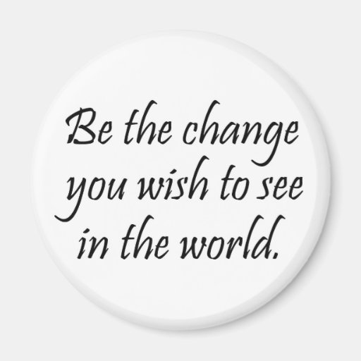 Inspirational quotes encouraging sayings Zazzle