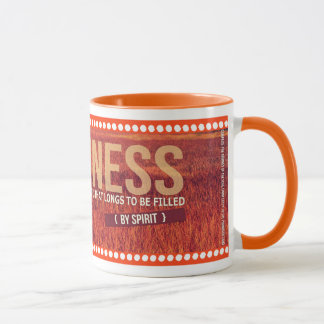 Positive Quotes Coffee & Travel Mugs | Zazzle