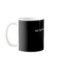 Inspirational Quotes on Education and Learning mugs