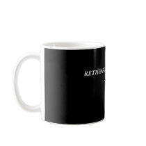 Inspirational Quotes on Education and Learning mugs
