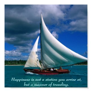 Inspirational Quotes print