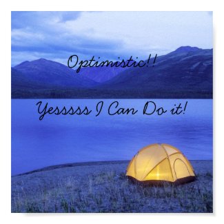 Inspirational Quotes print