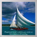 Inspirational Quotes Print