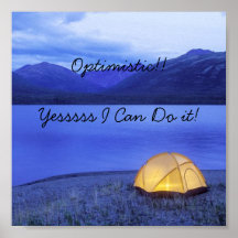 Inspirational Quotes Posters