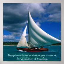 Inspirational Quotes Print