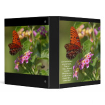 Inspirational Setting Goals binders by InspiredByLove Inspirational Setting Goals binders
