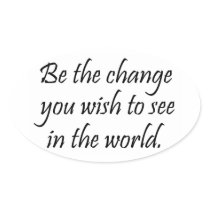 Inspirational stickers bulk discount available