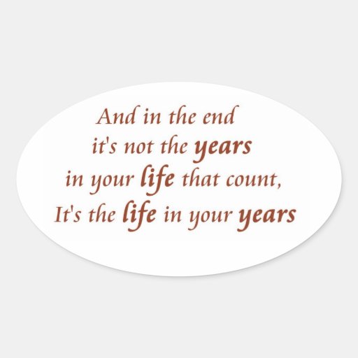 Inspirational stickers bulk discount available Zazzle