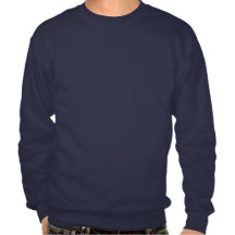inspirational sweater pull over sweatshirts