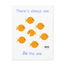 Inspirational Teacher Awards For Students postcards by Swisstoons Inspirational Teacher Awards For Students postcards