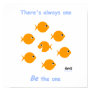 classroom posters, funny posters motivational,