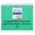 weight loss inspiration, weight loss motivation,