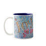 Inspirational Word "Joy" Mug