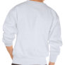 Inspirational Word "Joy" T-Shirt