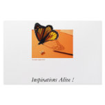 Inspirations Alive ! Stationaries Stationery Paper
