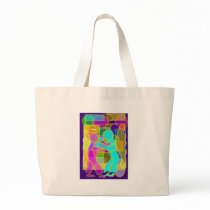 Inspirations By Sleepypupcreations.com bags