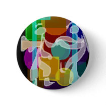 Inspirations By Sleepypupcreations.com buttons