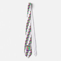 Inspirations By Sleepypupcreations.com ties