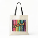 Inspire Bag