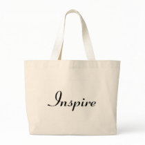 Inspire bags by AutismZazzle Inspire bags