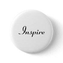 Inspire buttons by AutismZazzle Inspire buttons