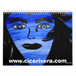 Inspire Calendars