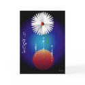Inspire cards