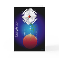 Inspire cards by oderry08 Inspire cards