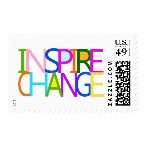 inspire-change-stamp-zazzle